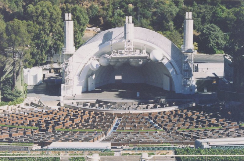 012-The Hollywood Bowl.jpg